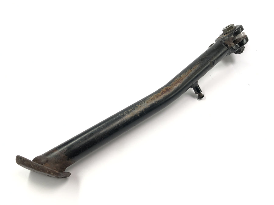 Honda NX 650 RD08 [1995] - Stand Stand With Spring