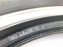 Yamaha Rd 350 YPVS 31K [1984] - borda da roda traseira atrás-4
