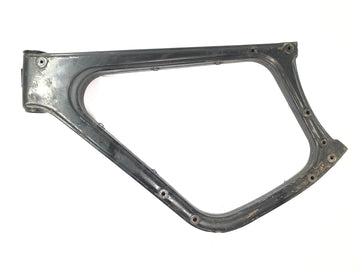 DKW NZ 250 [1938] - moldura sem papéis - 0
