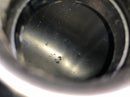 Yamaha XV 1600 Wild Star VP08 [2002] - Contentor tanque de gasolina-6