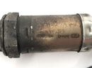 BMW R 1150 R R21 [2001] - Sensor lambda sensor de oxigênio sensor O2 sonda de gases de escape-2