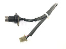 HONDA VTR 1000 SP 1 SC45 [2001] - Sensor gerador de pulsos do sensor de posição do virabrequim-1