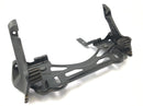 BMW K 1200 S K12S [2004] - Suporte de carenagem dianteira Antler para carroceria dianteira-1