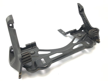 BMW K 1200 S K12S [2004] - Suporte de carenagem dianteira Antler para carroceria dianteira