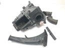 BMW R 1200 GS Adventure R12 [2012] - Caixa de filtro de ar do Airbox-7