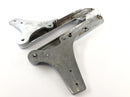 Kawasaki VN 1500 A [1995] - Bracket Fender Back Fendertutz Conjunto-5