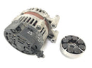 BMW K 1300 R K12S [2014] - Alternador-5
