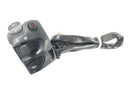 Yamaha XT 660 DM01 [2004] - Interruptor multifunções esquerdo do guiador-1