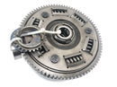 Suzuki GSF 1250 SA Bandit WVCH [2007] - cesta de embreagem completa cesta interna-7