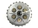 HONDA VTR 1000 SP 1 SC45 [2001] - Pacote de embreagem cesta de embreagem-2