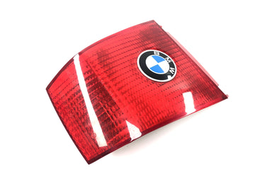 BMW R 1150 R R21 [2001] - luz traseira luz de freio luz traseira