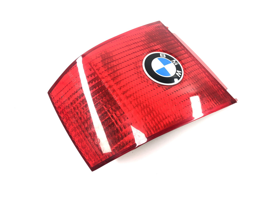 BMW R 1150 R R21 [2001] - luz traseira luz de freio luz traseira