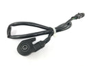 Ducati Monster SR2 800 M4 [2006] - Interruptor do cavalete lateral-1