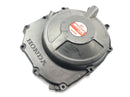 Honda CBR 900 RR Fireblade SC33 [2000] - Tampa da embreagem tampa do motor-1