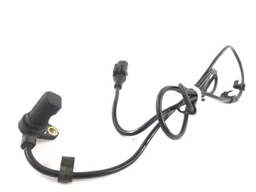 BMW K 1300 S K12S [2010] - Sensor ABS frontal