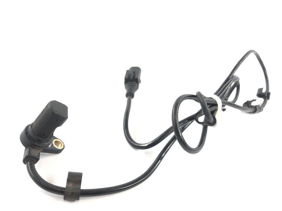 BMW K 1300 S K12S [2010] - Sensor ABS frontal