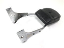 Kawasaki VN 1500 Classic VNT50D [2001] - Almofada de passageiros de Backrest Sissybar-3