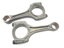 BMW R 1150 R R21 [2003] - Pleuel Set Casal-1