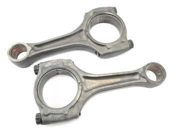 BMW R 1150 R R21 [2003] - Pleuel Set Casal