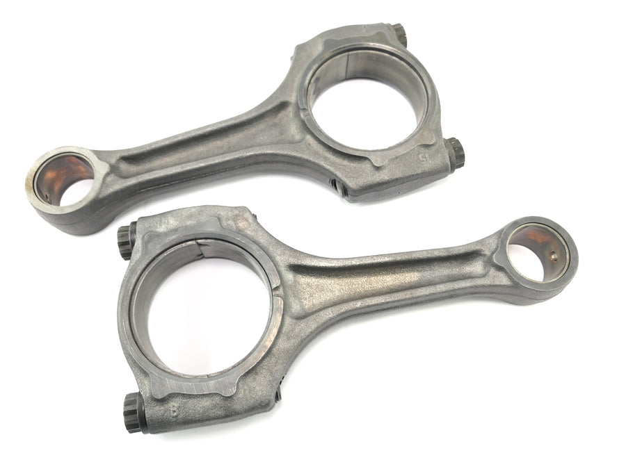 BMW R 1150 R R21 [2003] - Pleuel Set Casal