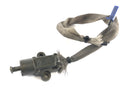 Moto Guzzi Norge 1200 [2006] - Interruptor de suporte lateral-1