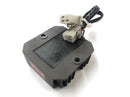 HONDA XBR 500 PC15 [1989] - Controle de retificadores carregador de regulador de tensão 12V-5