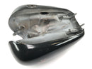 Yamaha XV 1600 Wild Star VP08 [2002] - Contentor tanque de gasolina-9