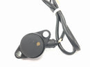 Husqvarna TE 610 E Dual H7 [1999] - Sensor de interruptor neutro-2