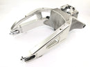 Honda CBR 600 RR PC37 [2004] - Braço oscilante traseiro alumínio-1