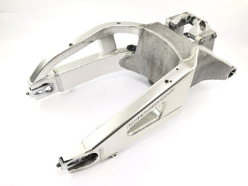 Honda CBR 600 RR PC37 [2004] - Braço oscilante traseiro alumínio