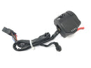 Triumph Sprint St 1050 [2005] - interruptor do guidão no interruptor multifuncional esquerdo-3