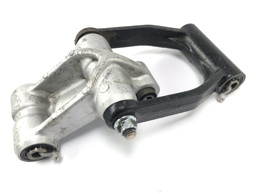 HONDA CBX 750 RC17 [1984] - Suspensão da roda traseira do absorvedor de alavanca de cães Spribe