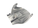 Honda CBR 1000 RR SC57 [2006] - Protetor contra respingos da tampa da roda traseira-4