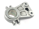 Suzuki GSF 1250 SA Bandit WVCH [2007] - Suporte do sensor ABS dianteiro-3