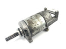 HONDA NX 650 RD08 [1995] - MOTOR DE STARTER STARTMOTOR ELEKTROMOTOR MOTOR-2