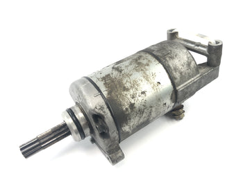 HONDA NX 650 RD08 [1995] - MOTOR DE STARTER STARTMOTOR ELEKTROMOTOR MOTOR - 0