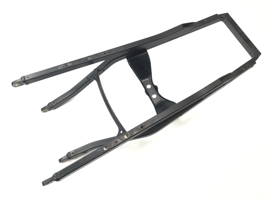 BMW K 1200 S K12S [2004] - Quadro traseiro