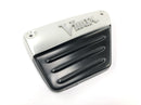 Yamaha V Max 1200 2LT [1998] - Tampa lateral do painel lateral tampa esquerda com emblema Vmax-1