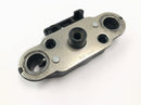 Suzuki GSX R 1000 WVB6 K6 [2006] - Bloqueio de assento-1