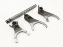 Triumph Daytona 955i T595N [2003] - Switching Fork Switching Sticks Sticks-4