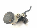 Cagiva Mito 125 8p [1991] - Bomba de freio da bomba de handbrake na frente-1