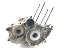 BMW F 650 GS Dakar [2007] - Motor Habitação de moradia vazia-3