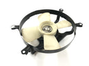 Honda Goldwing GL 1200 SC14 [1988] - Ventilador ventilador elétrico do radiador-1