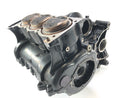 Triumph Daytona 955i T595 [1999] - Motor Habitação de moradias vazias com pistões-8