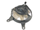 Triumph Daytona 955i T595 [1999] - Fã do ventilador do cooler fã de ventilador-5