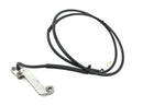 SWM RS 125 R B2 [2020] - Sensor de velocidade-1