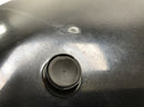 BMW K 1300 R K12S [2014] - revestimento de tanques esquerdo de revestimento-3
