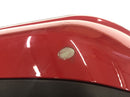 Ducati Multistrada 1200 S Touring [2009] - Conjunto de mala lateral top case conjunto de mala-2