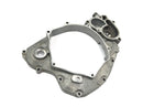 Suzuki RM Z 250 RJ41A [2007] - Tampa da embreagem dentro da tampa do motor-1