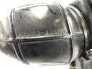 Suzuki DR 350 SK42B [1991] - AirBox Airbox AirFitenKasten-5